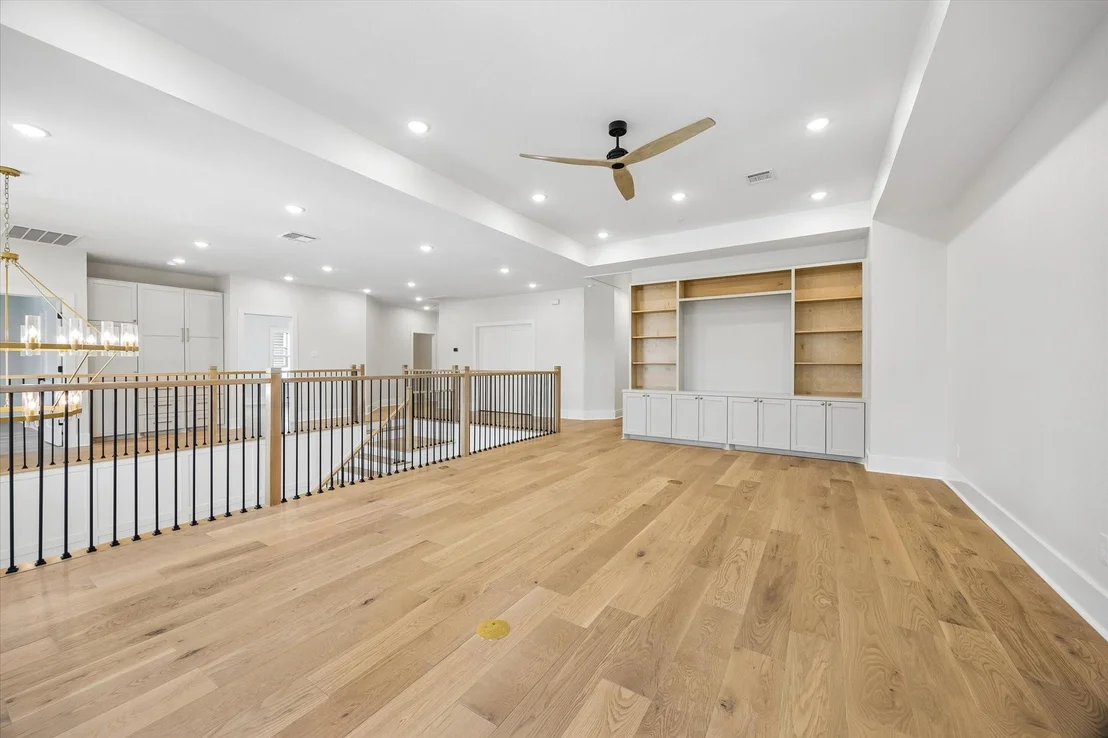 Photo of 1316 Althea Drive