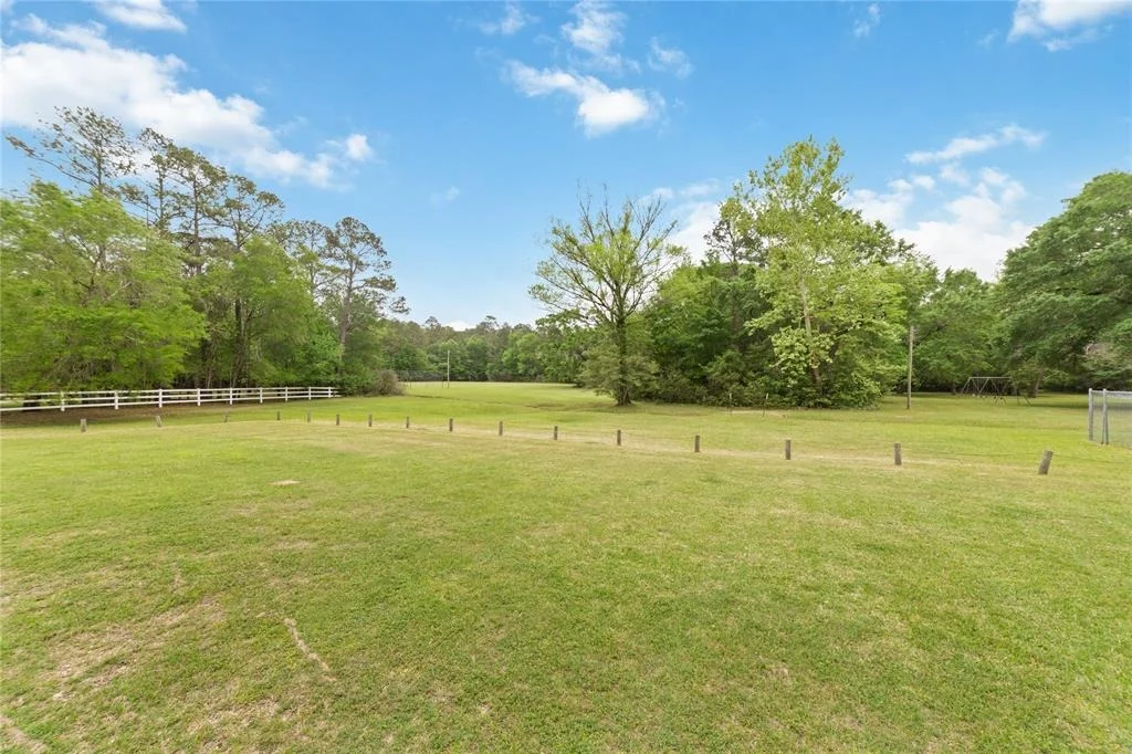 Photo of 24470 Pipestem Drive