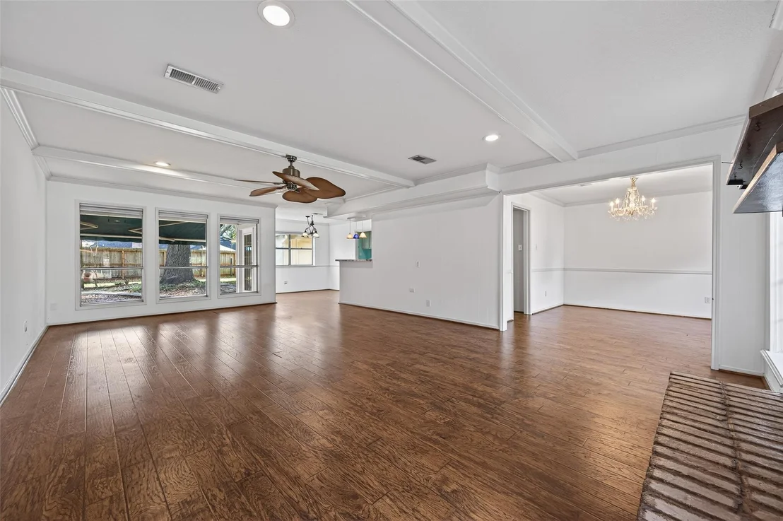 Photo of 18035 Mountfield Drive
