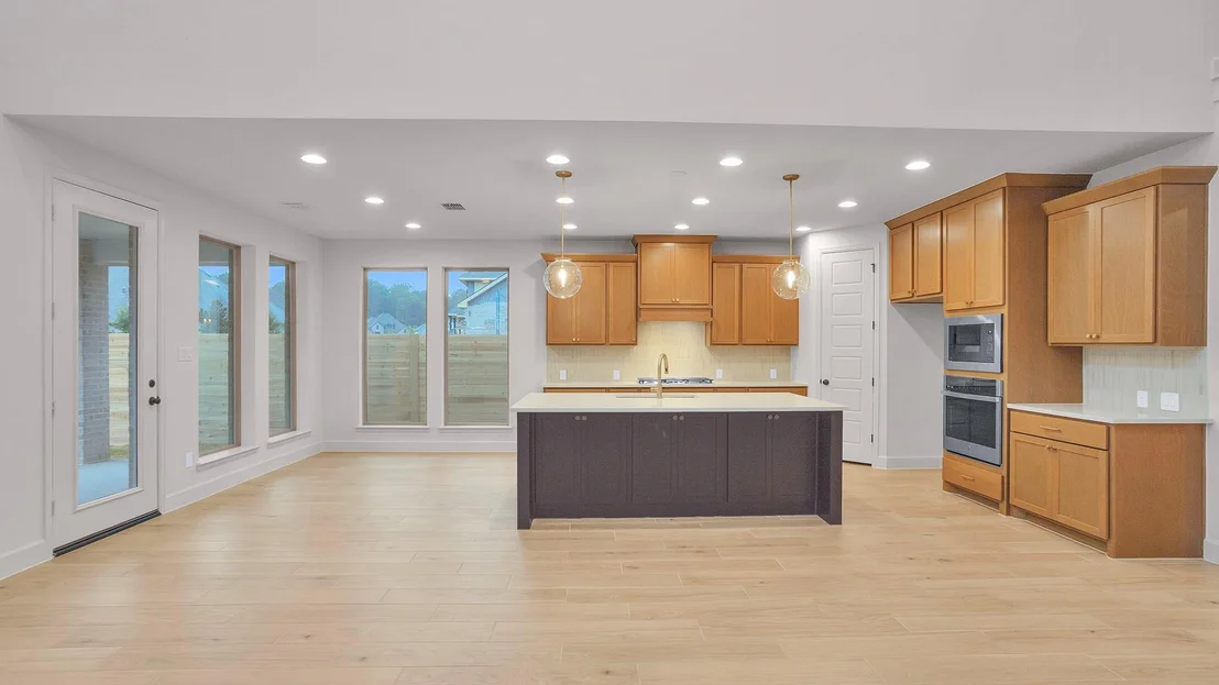 Photo of 9103 Chirping Bird Lane