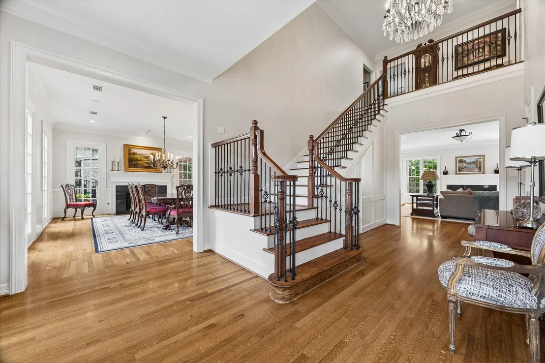 Photo of 5452 Sugar Hill Drive