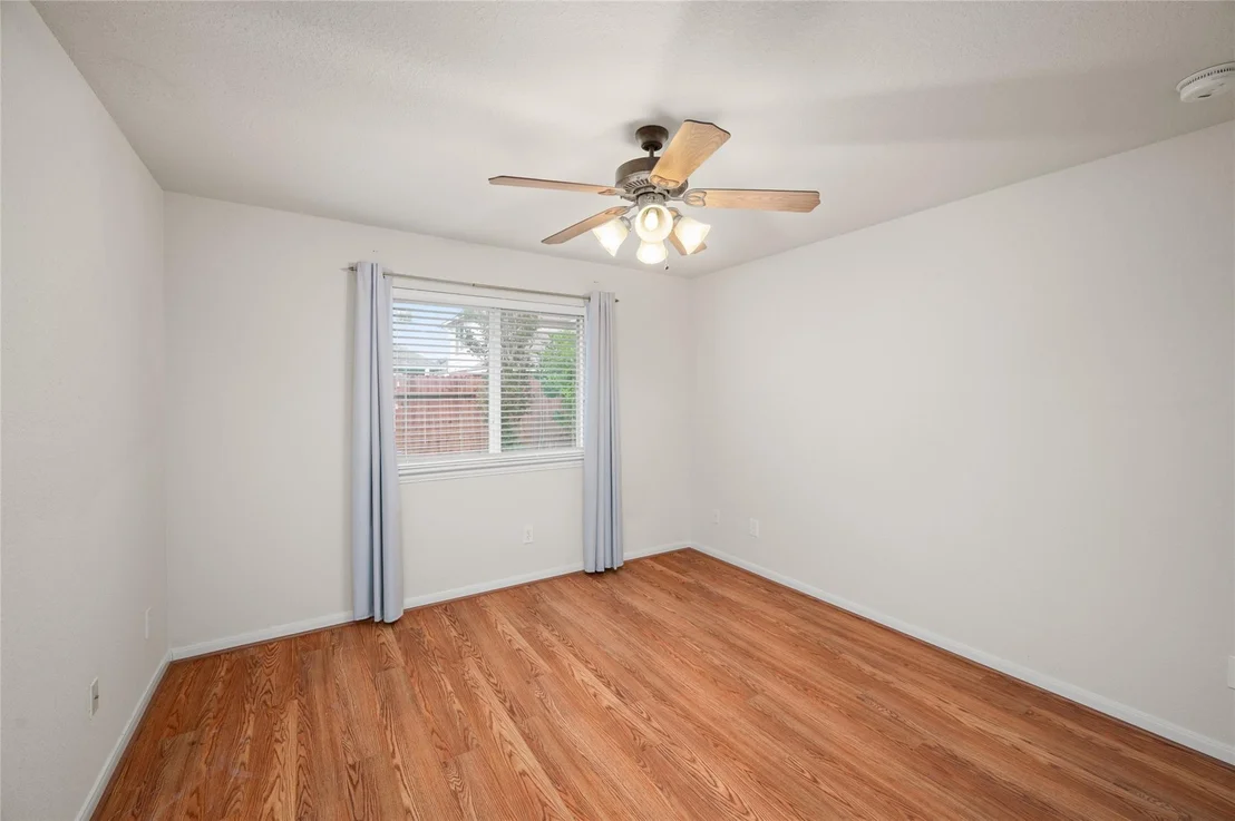 Photo of 5210 Camarosa Drive