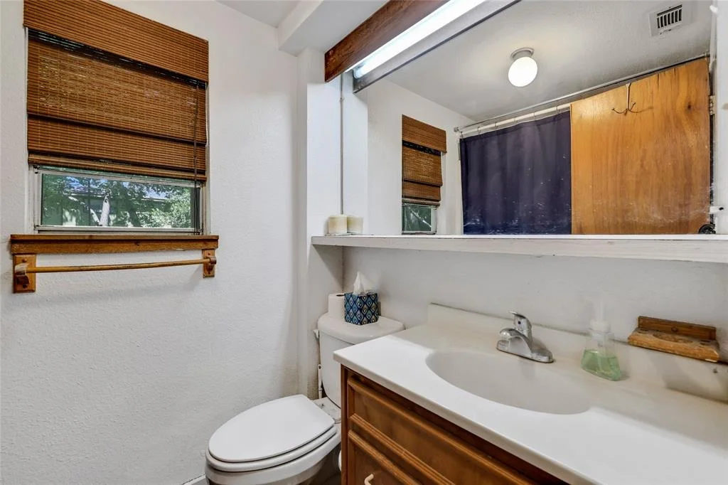 Photo of 21 Cherry Hill Drive