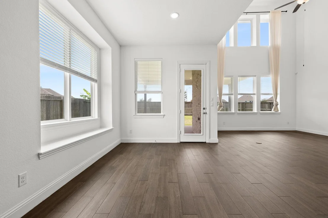 Photo of 3627 Colorado Bend Drive