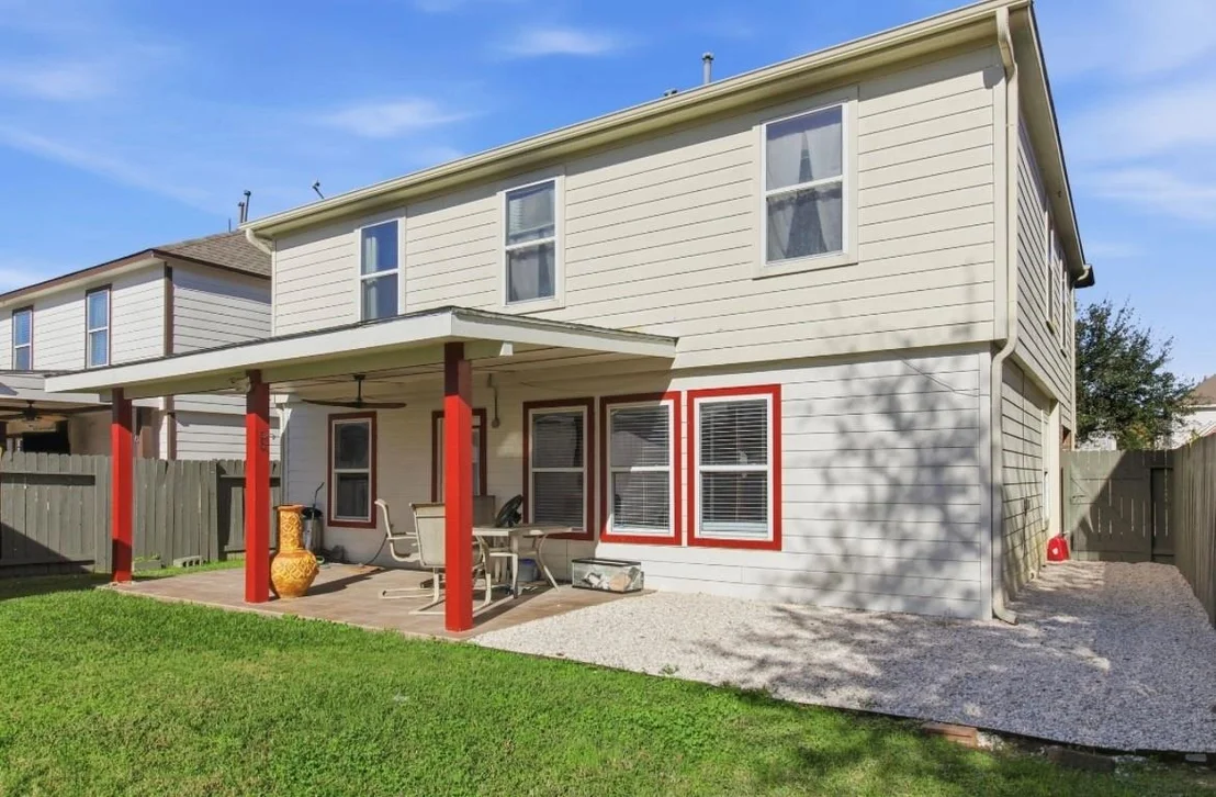 Photo of 2839 Iris Valley Way