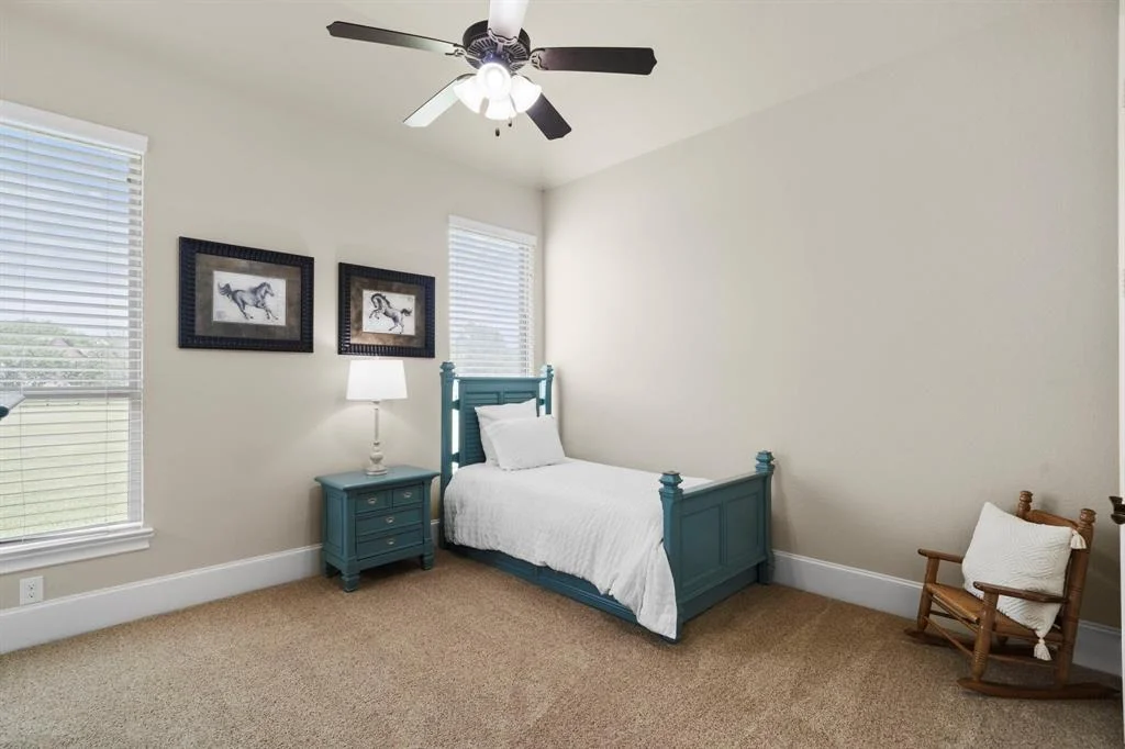 Photo of 2131 Grand River Drive