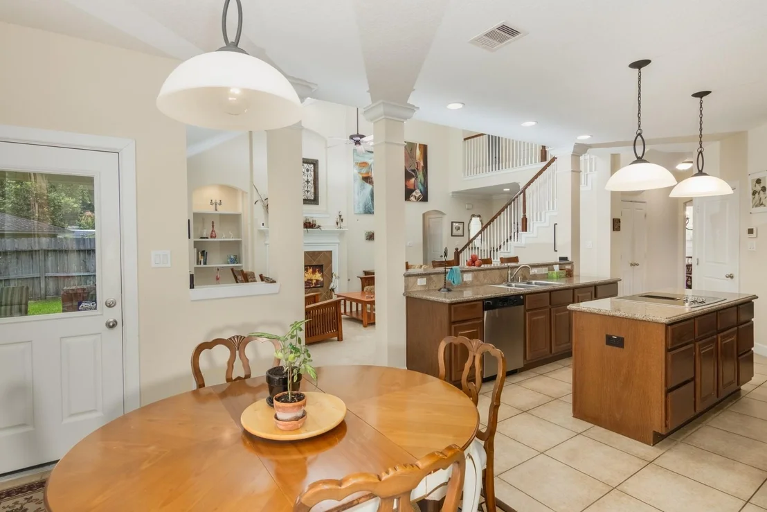 Photo of 5651 Edith Street