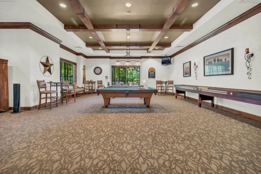Photo of 3 Darlinghurst Drive