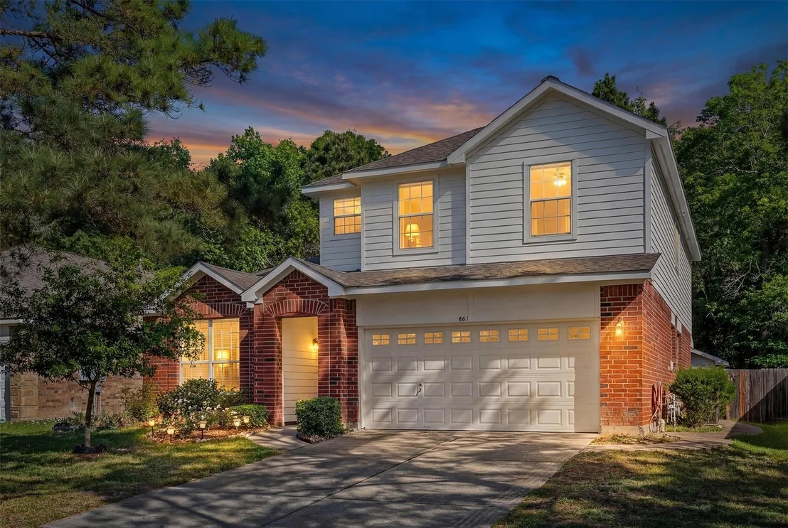 Photo of 981 Doire Drive