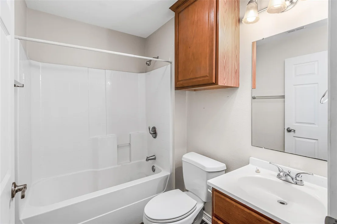 Photo of 1002 Copperas Bend