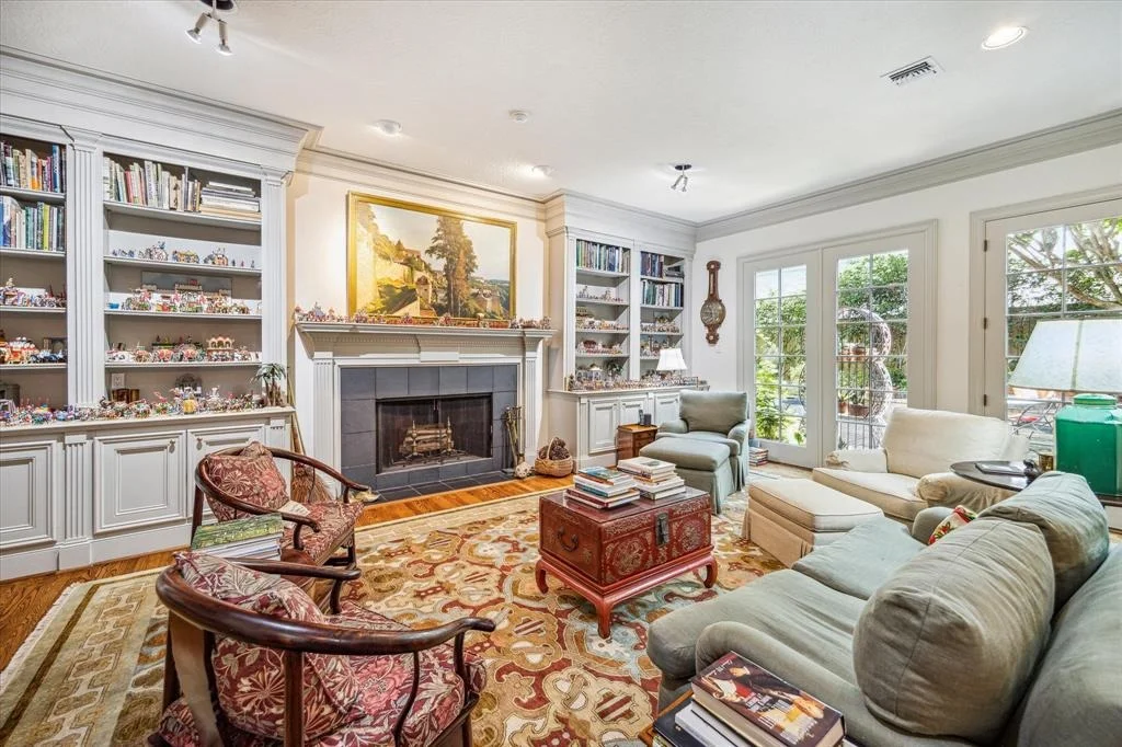 Photo of 2509 Westgate Drive