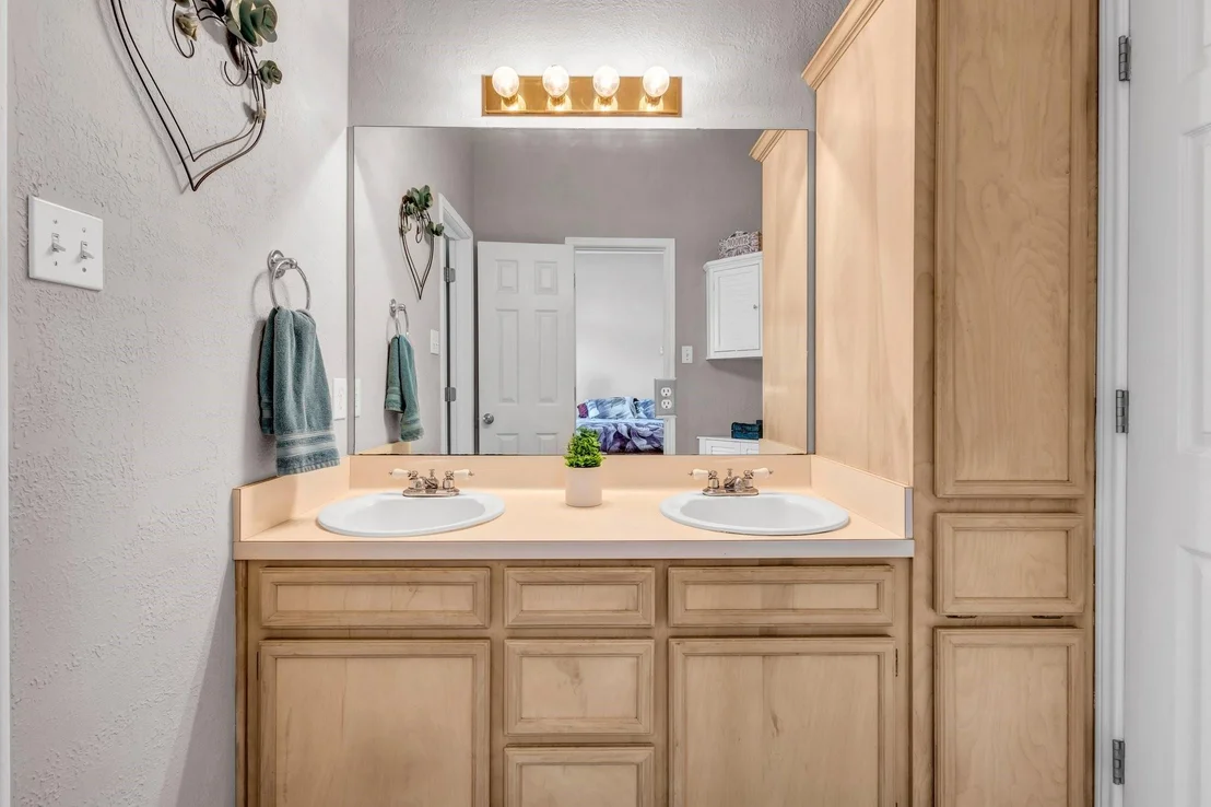 Photo of 8032 Torrey Pines Circle