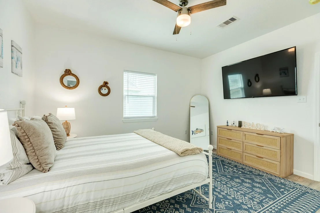 Photo of 344 Thunder Road