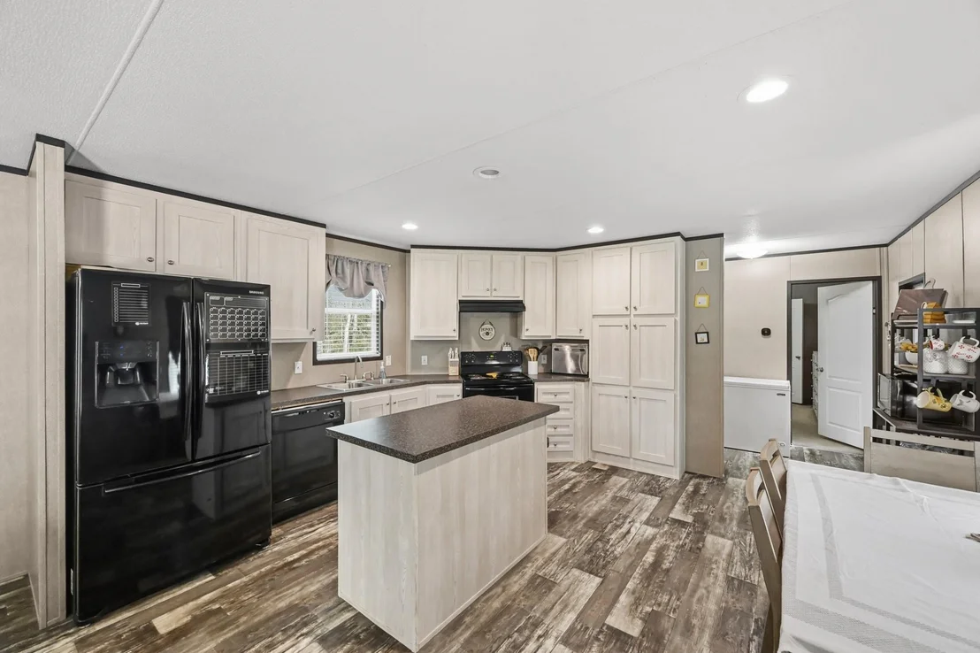 Photo of 6026 Carter Road