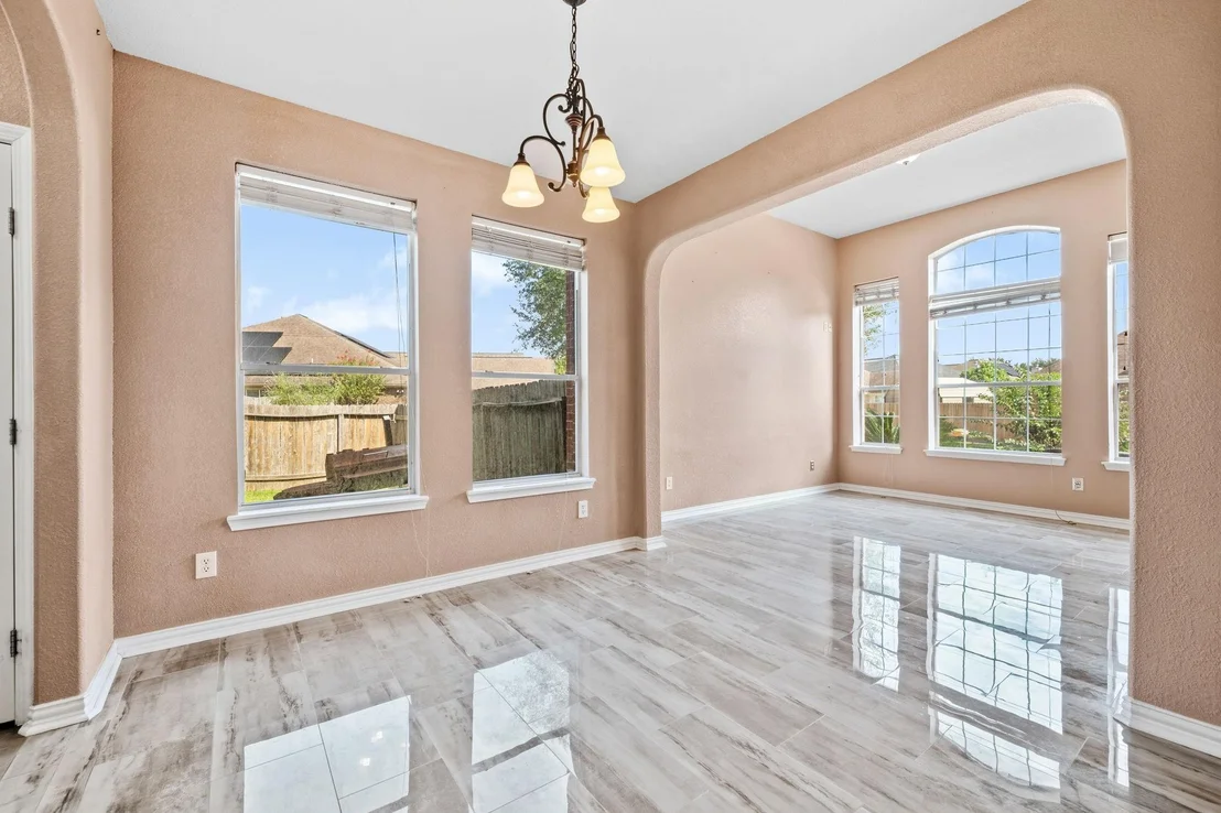 Photo of 226 Persimmon Drive