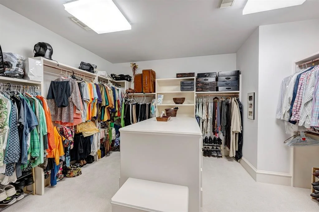 Photo of 5145 Tangle Lane