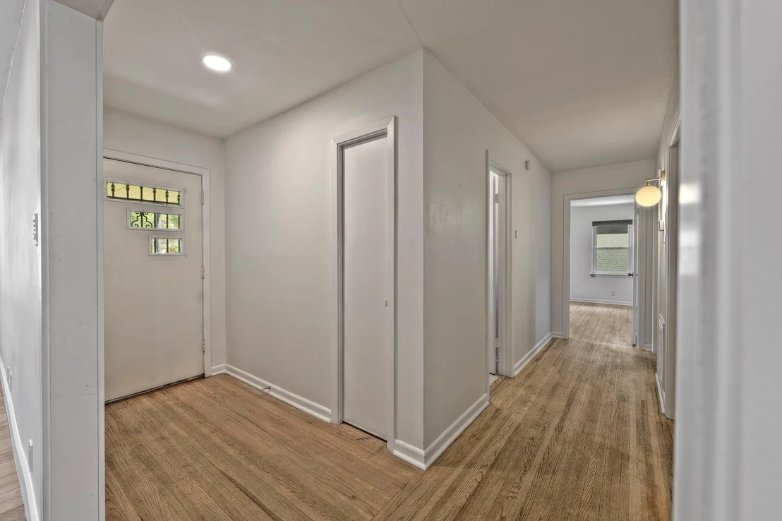 Photo of 8927 Rockhurst Drive