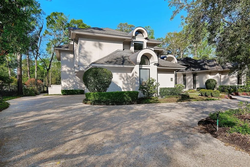 Photo of 31 Chestnut Hill Court