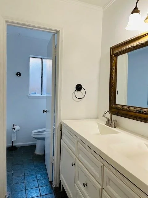 Photo of 9719 Lawngate Drive