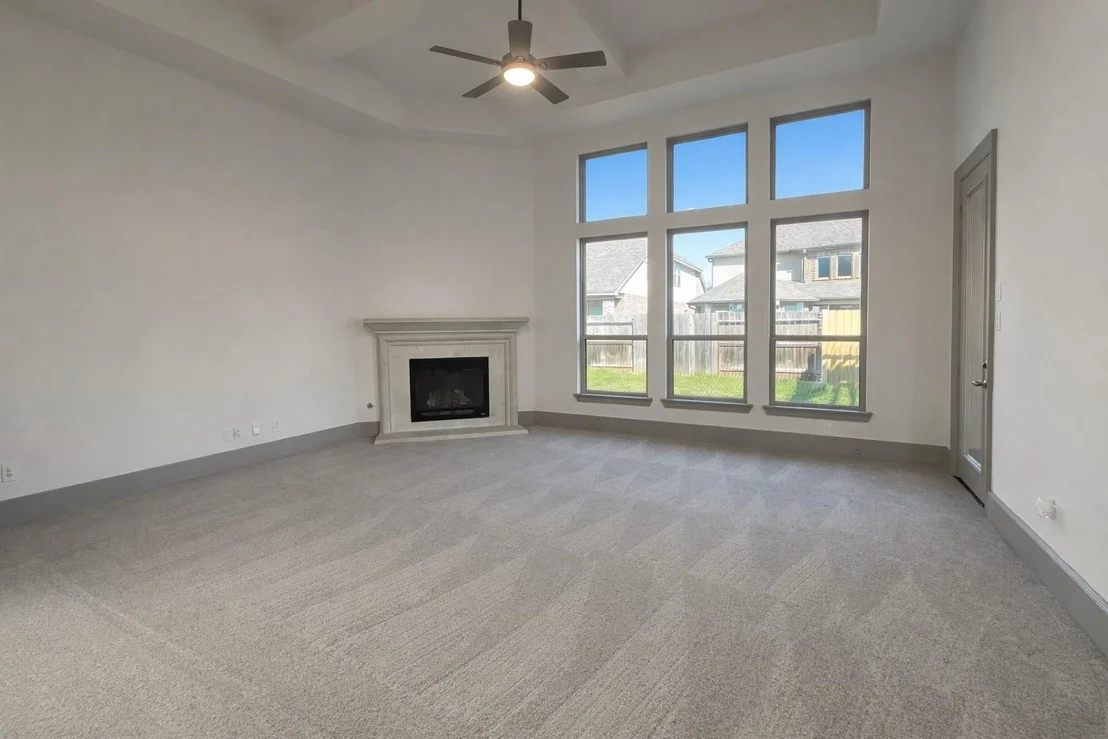 Photo of 15422 Arrowhead Ridge Drive