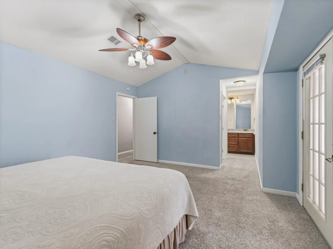 Photo of 12229 Dannhaus Road
