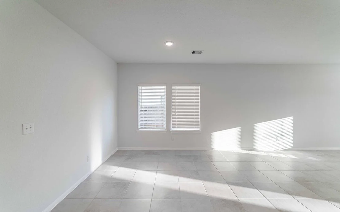 Photo of 10633 Altitude Way