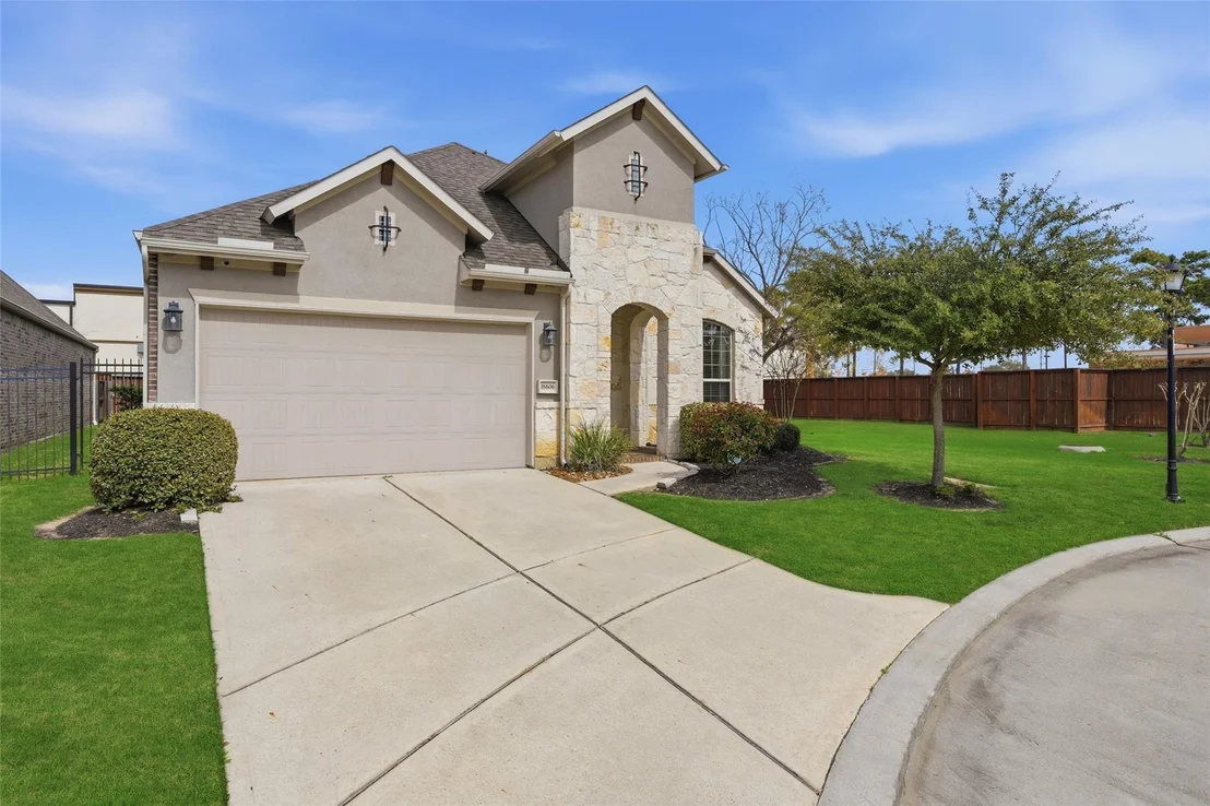 Photo of 18606 Copano Lane