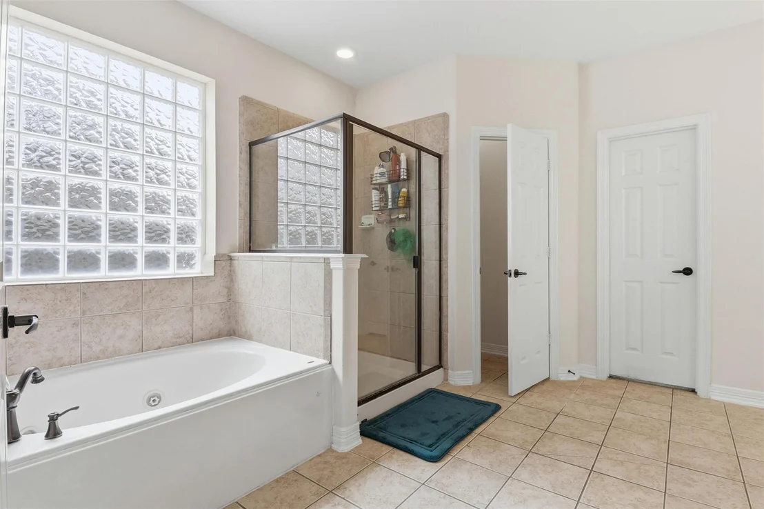 Photo of 20318 Pebble Hollow