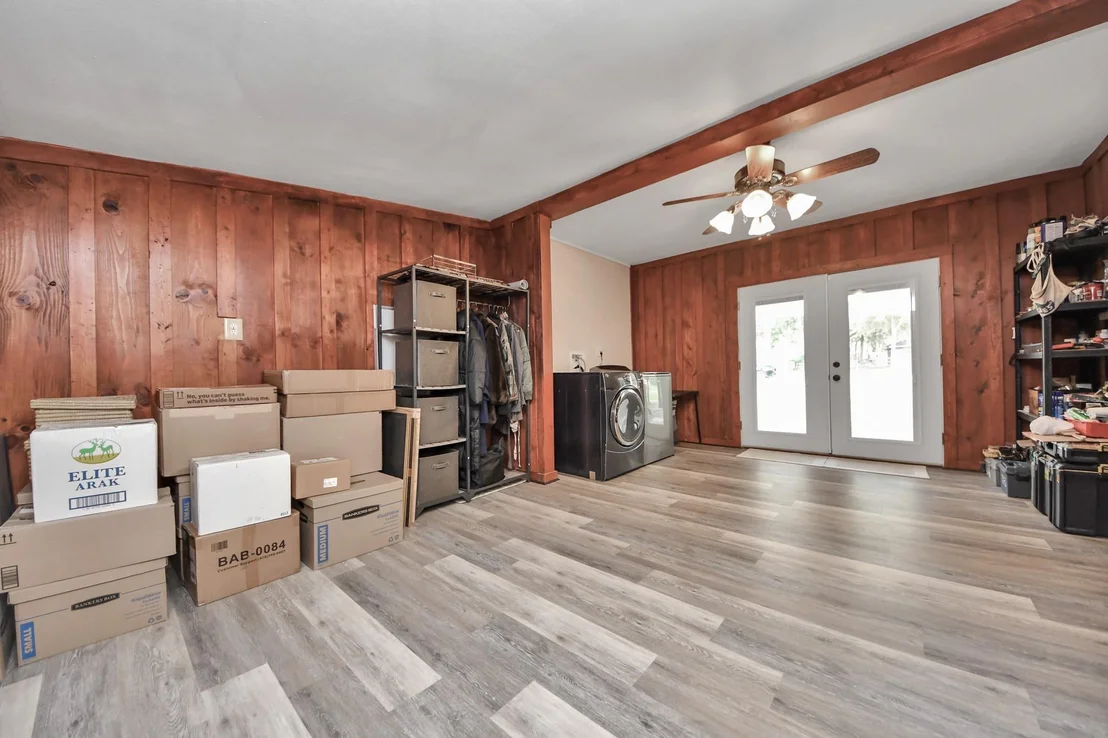 Photo of 26032 Pine Oak Drive