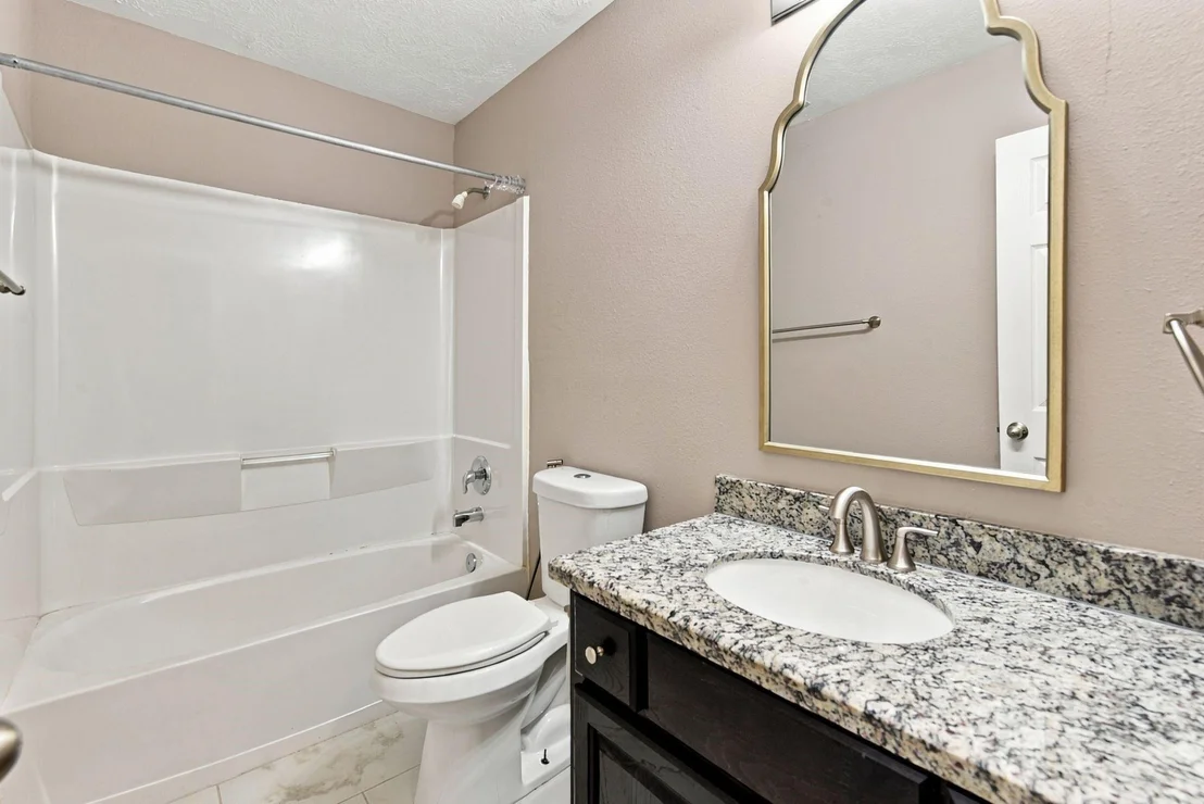 Photo of 6754 River Ridge Lane