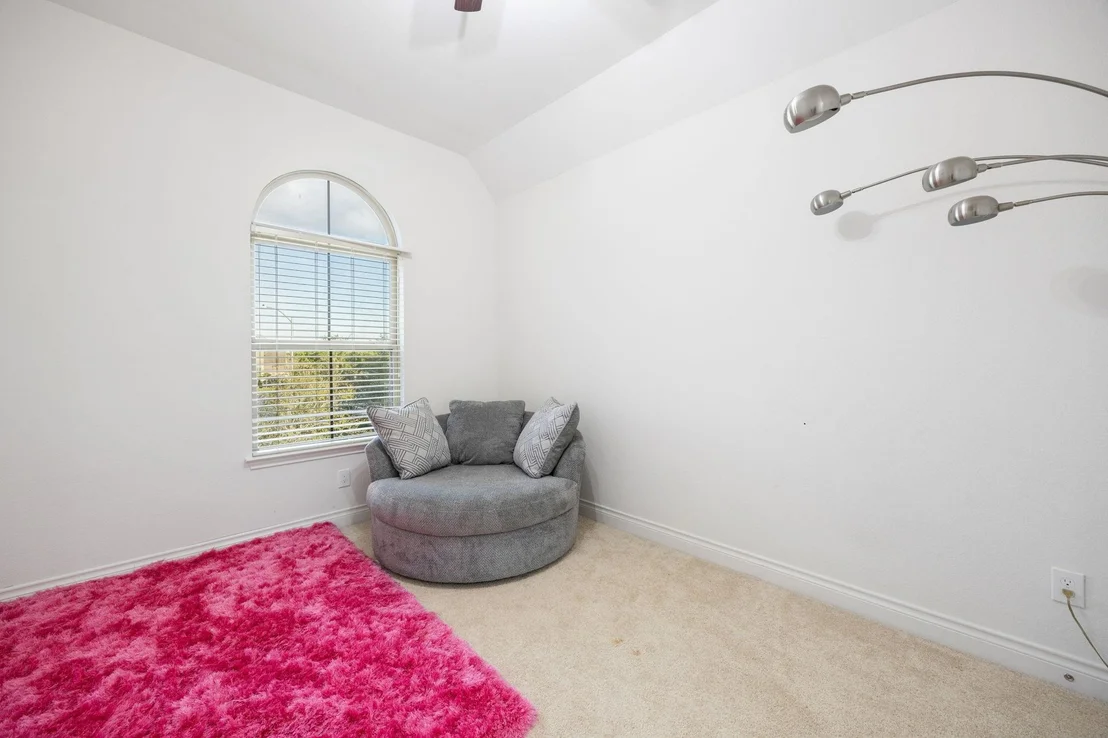 Photo of 1339 Wild Geranium Drive