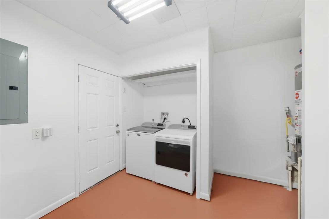 Photo of 11223 Greenwillow Drive
