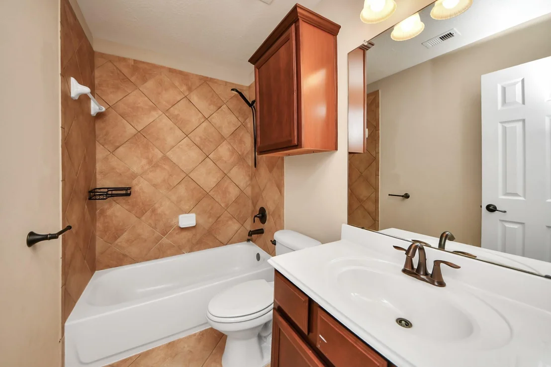 Photo of 18006 E Williams Bend Drive