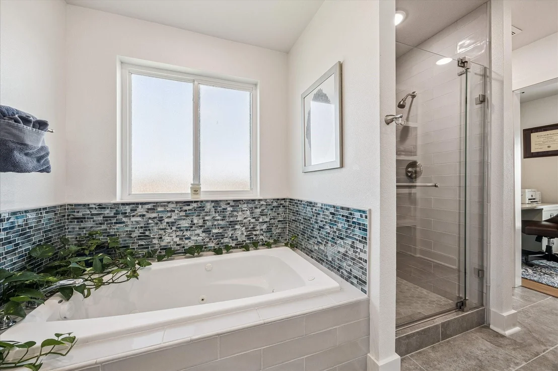 Photo of 3439 Eckert Drive
