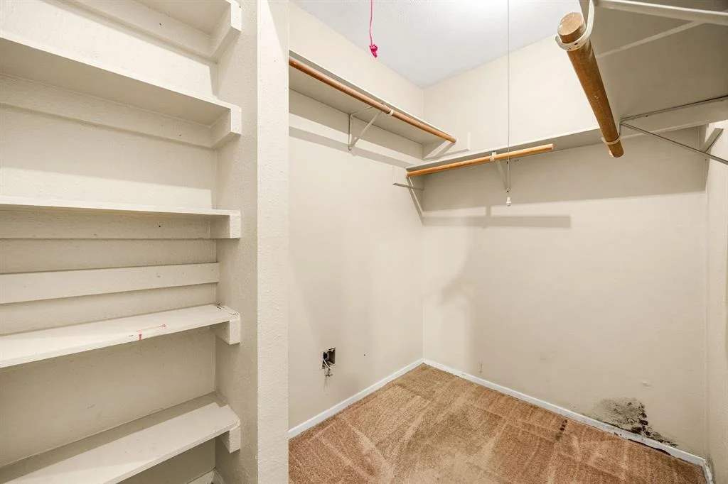 Photo of 3 Capewood Court