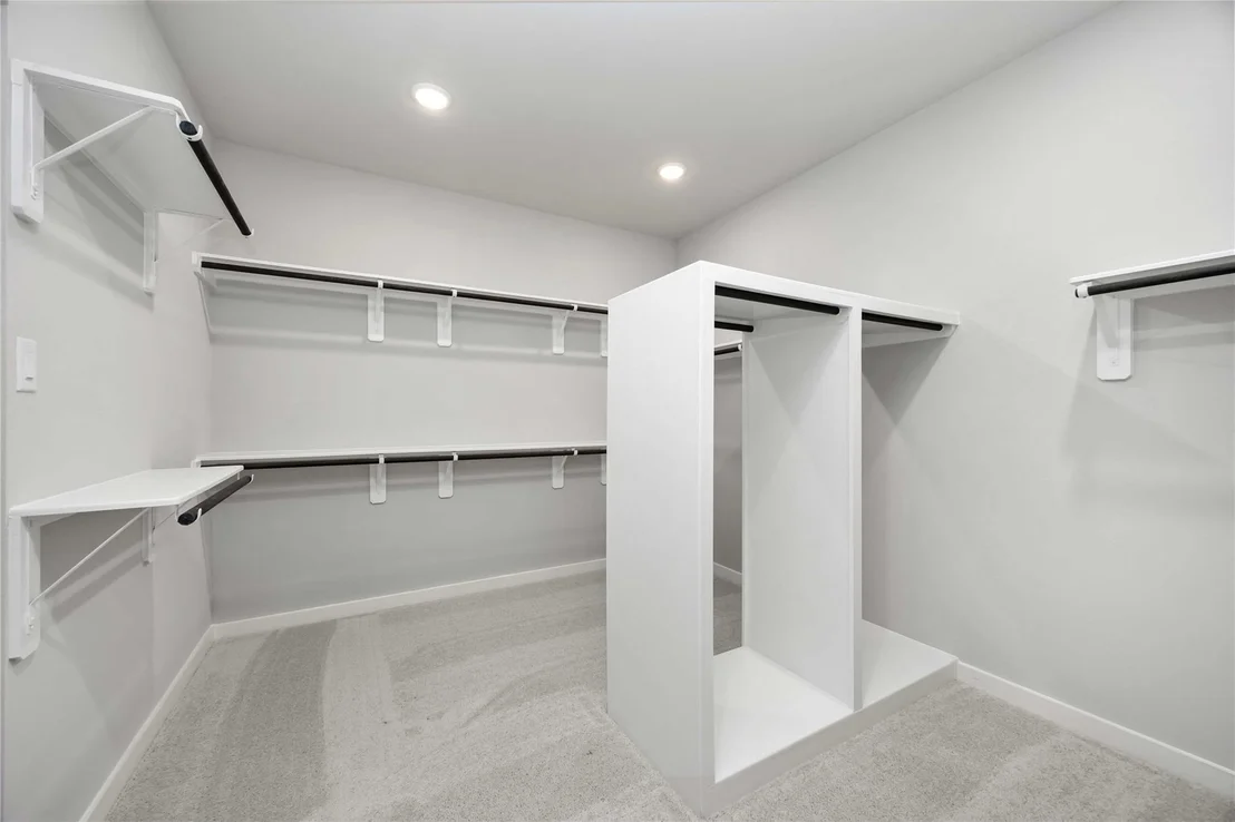 Photo of 6702 Pelican Lane