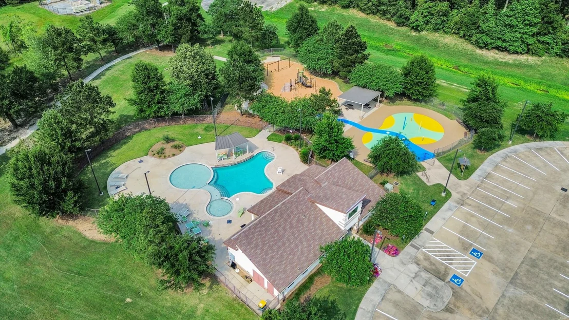 Photo of 22816 Windward Meadow