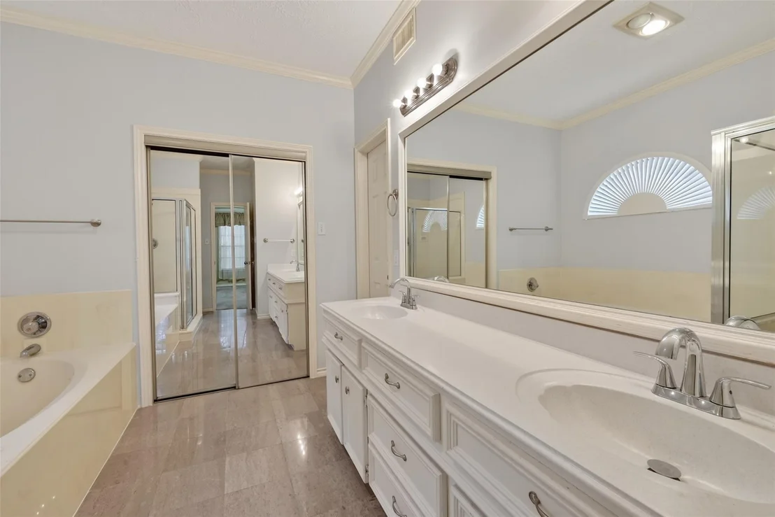 Photo of 5802 Ashmere Lane