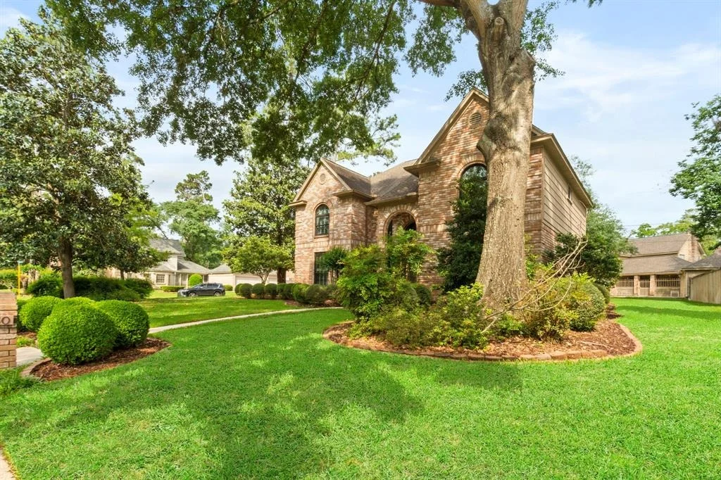 Photo of 5730 Springton Lane