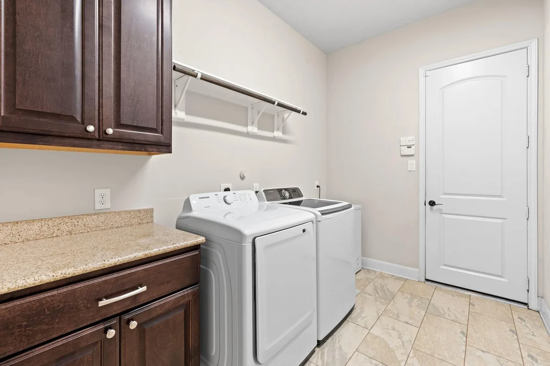 Photo of 8935 Wandering Willow Drive