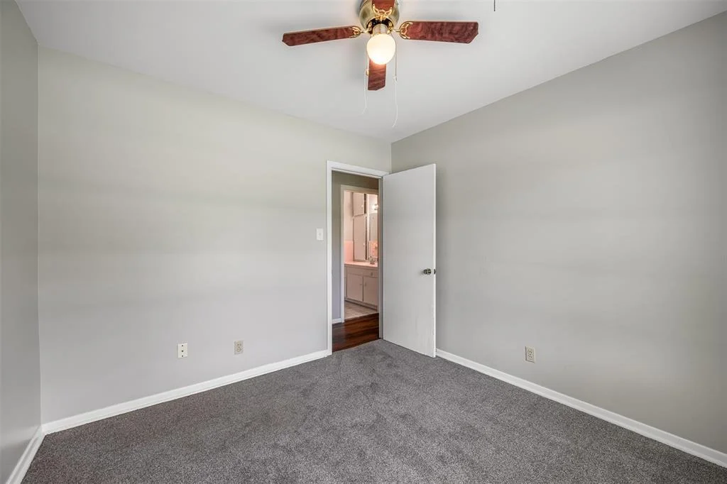 Photo of 1503 Woodson Lane