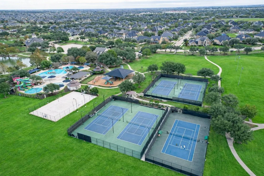 Photo of 28902 Davenport Drive