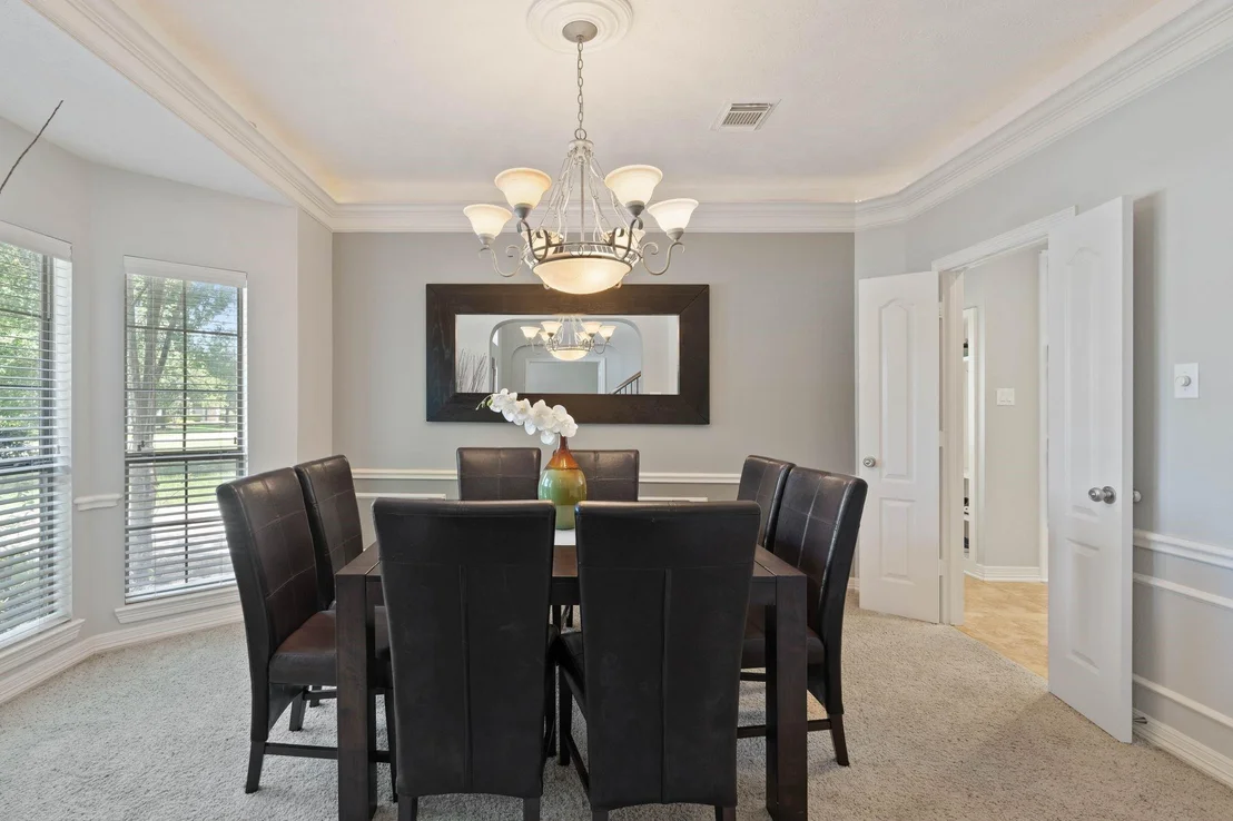 Photo of 9050 Forest Cliff Court