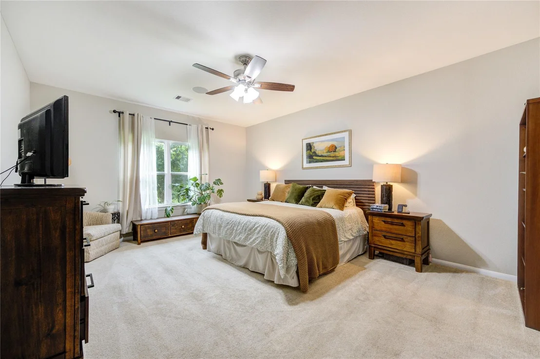 Photo of 5323 Rivers Edge Drive