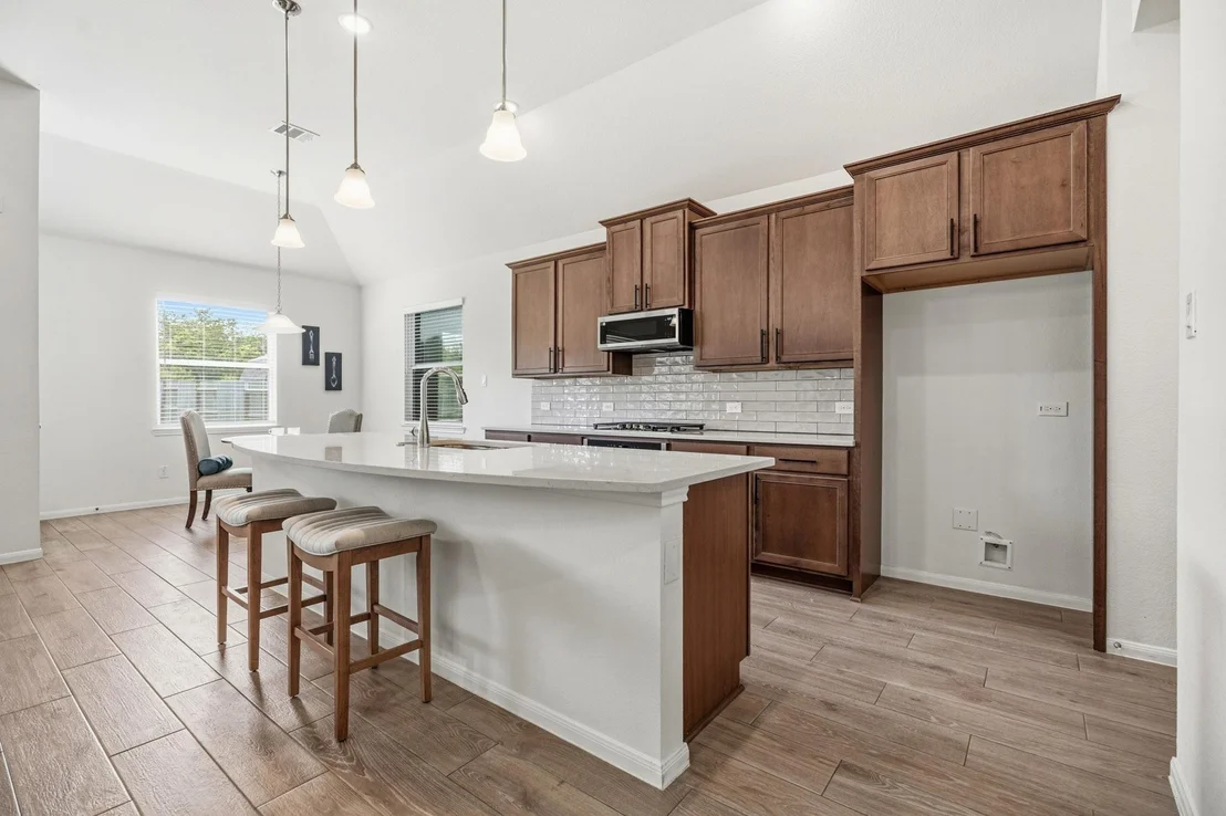 Photo of 2717 Bisbee Road