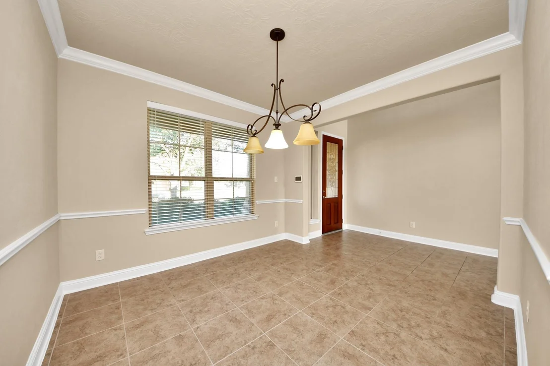 Photo of 20707 Reston Run Lane