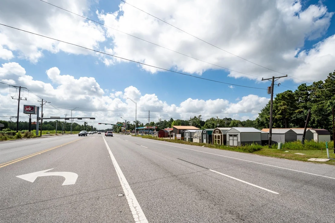 Photo of 23214 Sorters Road