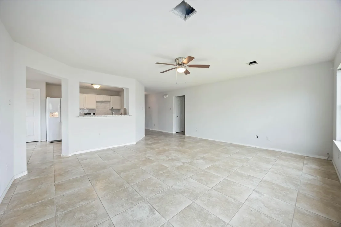 Photo of 8519 Windy Thicket Lane