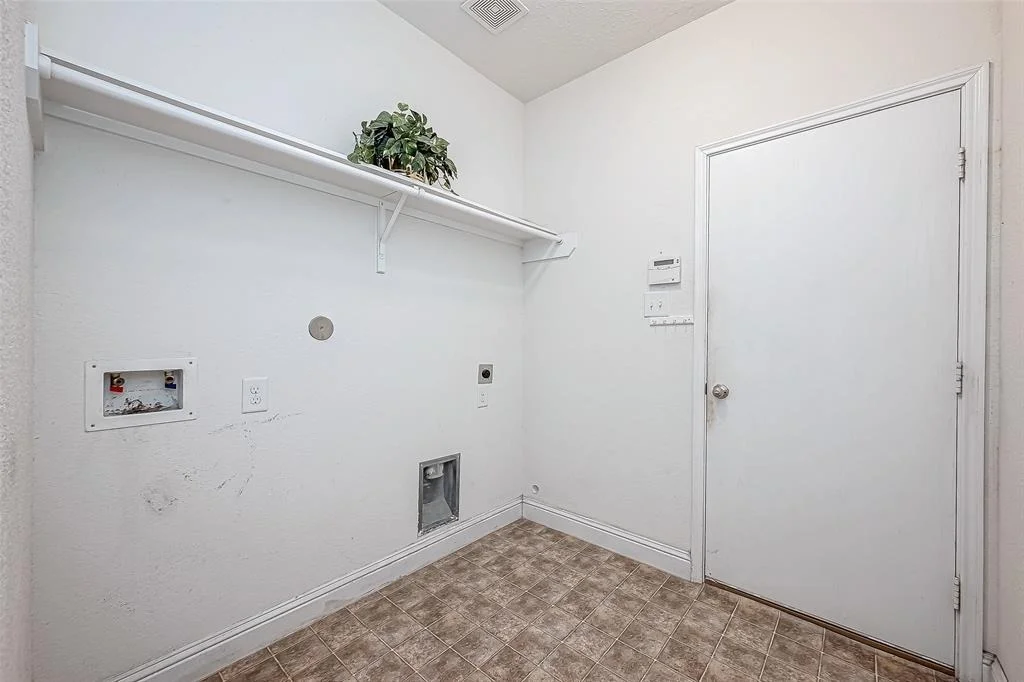 Photo of 4803 Storm Cove View