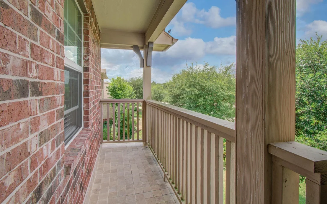 Photo of 2280 Ivy Wall Drive
